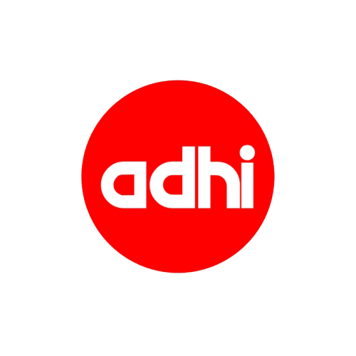 Logo Adhi Karya