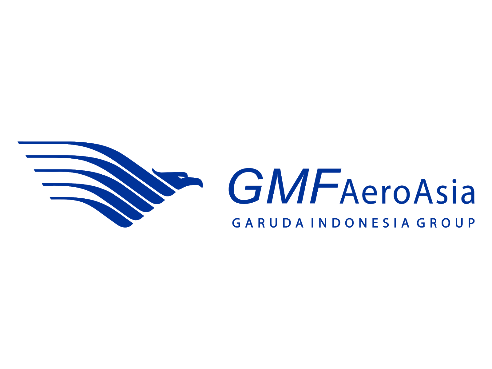 Logo GMF AERO ASIA
