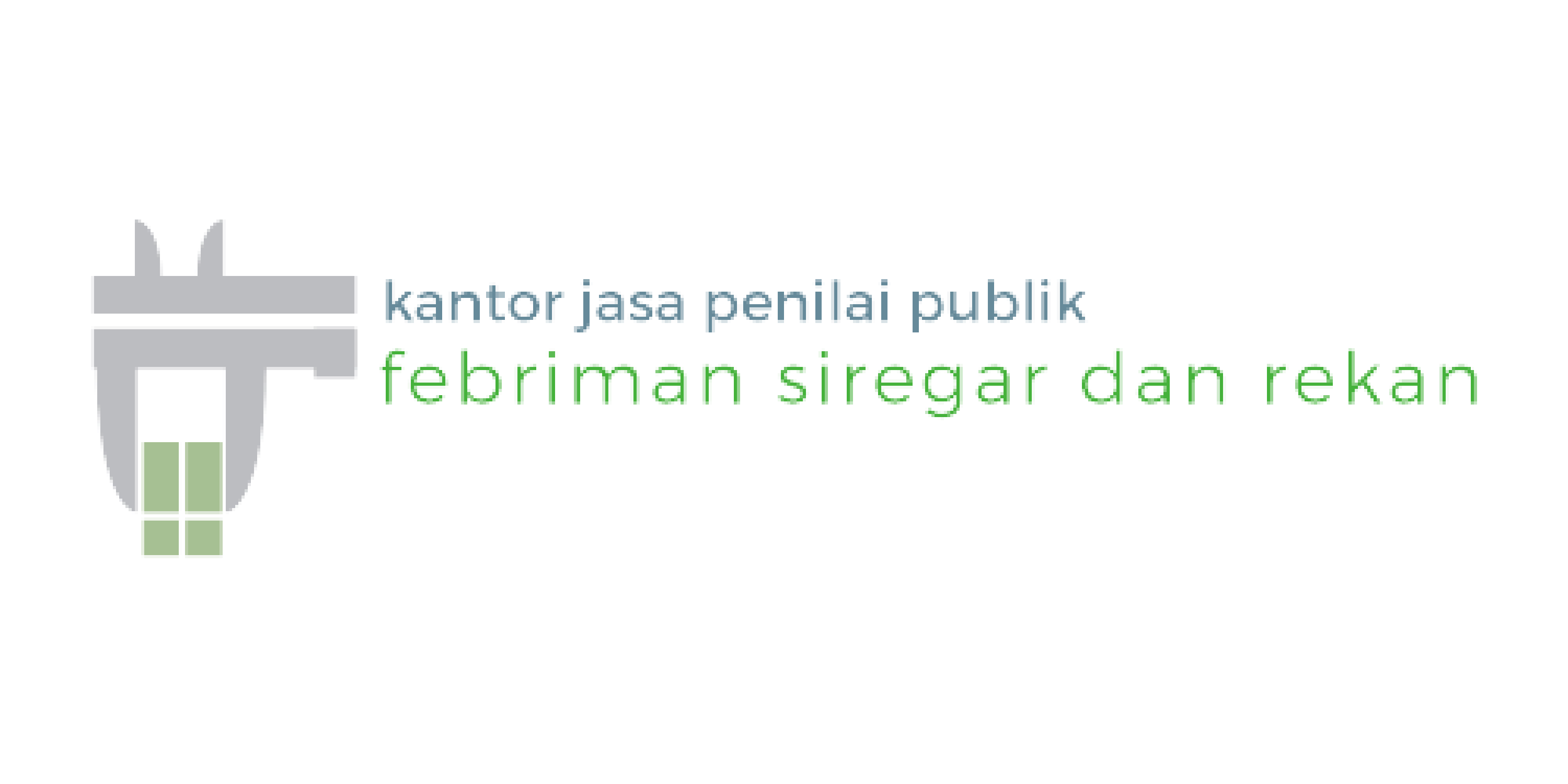 Logo KJPP