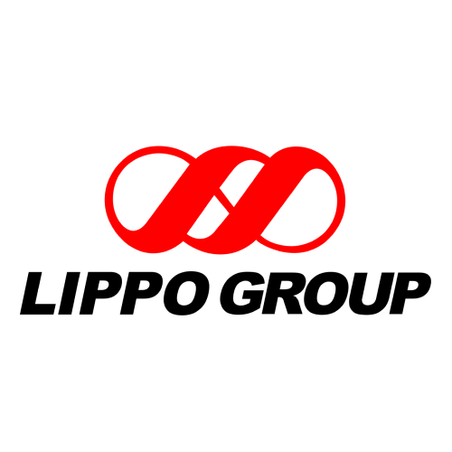 Logo Lippo