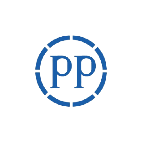 Logo PP Properti